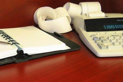 Vergi yapılandırmada son haftaya girildi