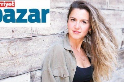 ‘Vücuduna bu işkenceyi neden çektiriyorsun?’