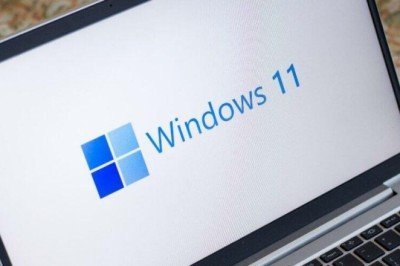 Windows 11, Türkiye’de satışa sunuldu