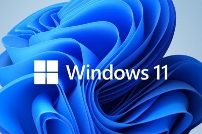 Windows 11 yüklü bilgisayarlar satışa çıkıyor