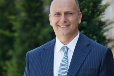 World Retail Awards’ta dünyanın en iyisi Arçelik seçildi