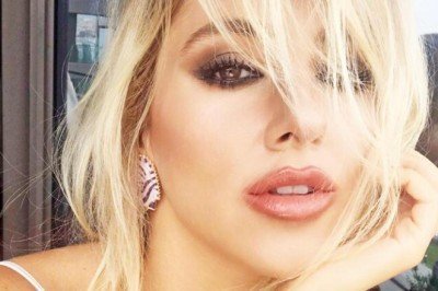 Yağmur Çevik’ten ‘influencer magazini’