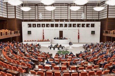 Yeni dönemde öncelikli gündem istihdam teşvikleri