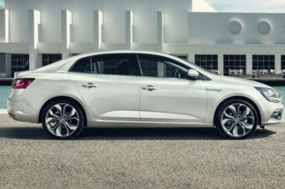 Yılın otomobili belli oldu