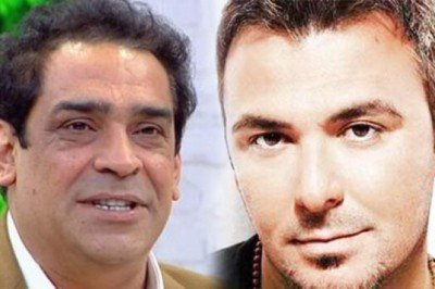 Yunanistan’la ikinci ‘Ege’ krizi