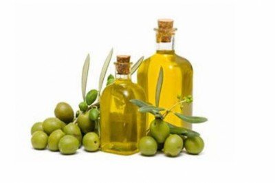 Zeytinyağında fiyat düştü ama...