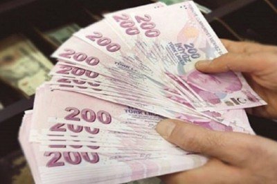 2022 Asgari Ücrete Ne Kadar Zam Yapılacak 2022 Asgari Ücret Ne Kadar Oldu ?