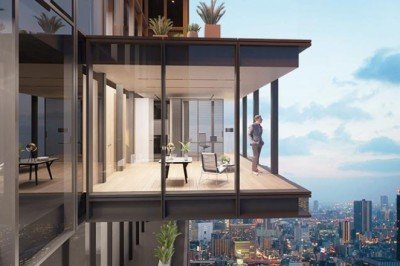 3 milyar liralık yatırım atağı