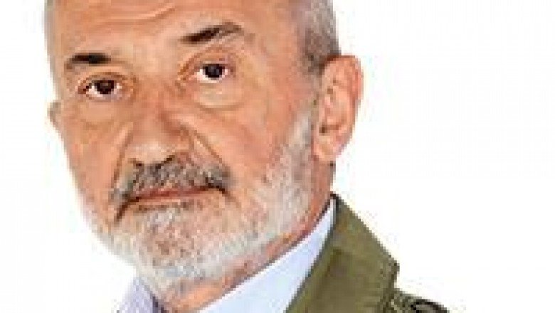 83 bin kişiye ‘mavi seferberlik’ çağrısı