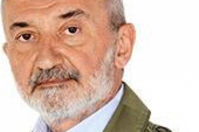 83 bin kişiye ‘mavi seferberlik’ çağrısı