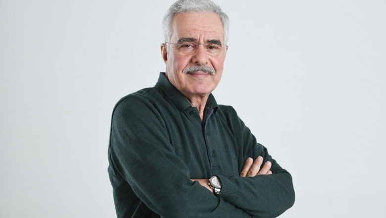 Allah’ın Sevgilisi