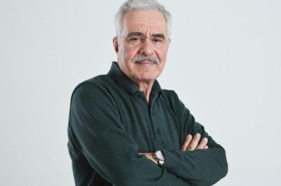 Allah’ın Sevgilisi