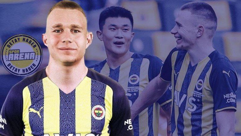 Avrupa devleri Szalai'yi paylaşamıyor! Sevilla'dan sonra...