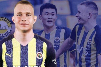 Avrupa devleri Szalai'yi paylaşamıyor! Sevilla'dan sonra...