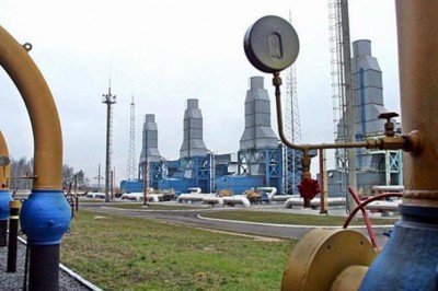 Bakan Dönmez'den 'BOTAŞ' açıklaması