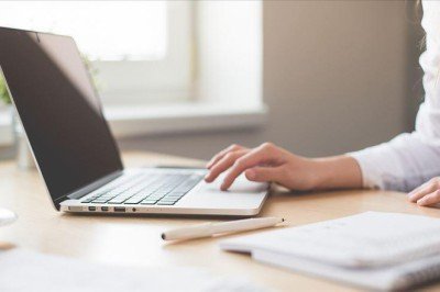 Bakan Varank'tan uzaktan çalışma açıklaması