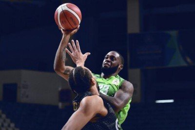 Basketbol Süper Ligi: TOFAŞ 97-83 Aliağa Petkim