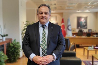 Bilim Kurulu üyesi doktora 15 gün meslekten men cezası