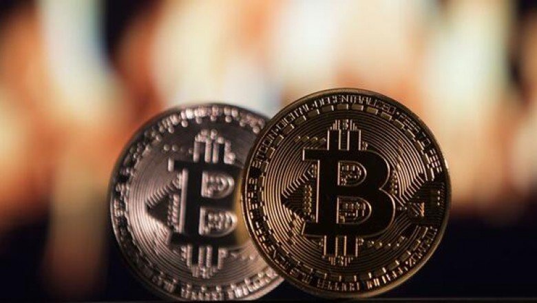 Bitcoin&amp;#39;de aylar sonra ilk: En yüksek seviyeyi gördü