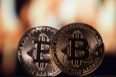 Bitcoin'de aylar sonra ilk: En yüksek seviyeyi gördü