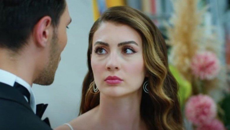 Burcu Özberk Kimdir, Nereli, Kaç Kilo, Hangi Dizide Oynuyor?