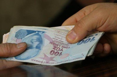 Çiftçilerin destek ödemeleri bugün yatıyor