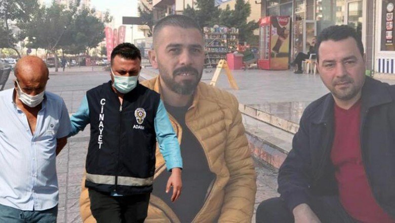 Çifte cinayetin nedeni belli oldu: 'Sessiz olun' uyarısı...