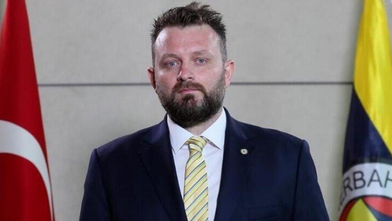 Dev maç öncesi hakem açıklaması!