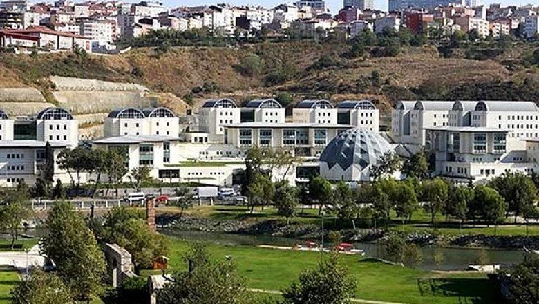 Devlet Arşivleri’ne 25 yıllık tahsis