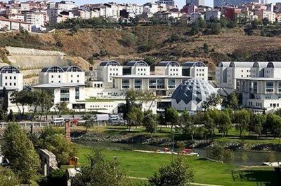 Devlet Arşivleri’ne 25 yıllık tahsis