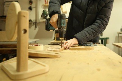 Devlet desteği alan 2 bin 155 eski hükümlü kendi işini kurdu