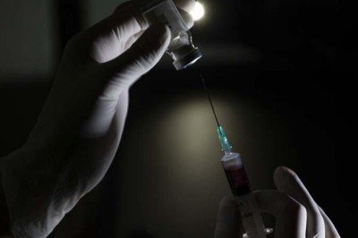 DMO 5 milyon doz aşı satın alacak