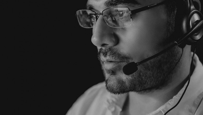 Dolandırıcıları dolandıranlar! Bu onların hikayesi...