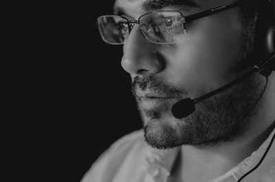 Dolandırıcıları dolandıranlar! Bu onların hikayesi...