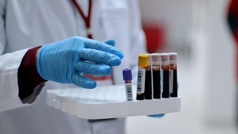 Dünyadaki 5 şirketten biri! Türkiye'de yatırım planlıyorlar