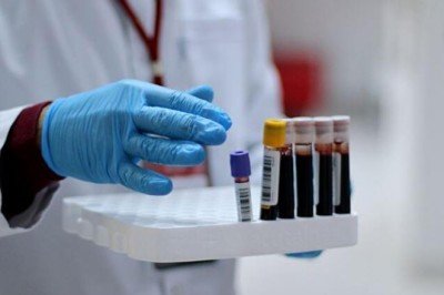 Dünyadaki 5 şirketten biri! Türkiye'de yatırım planlıyorlar