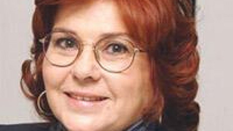 Eşime duygusal olarak yetmiyorum