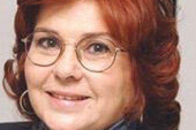 Eşime duygusal olarak yetmiyorum