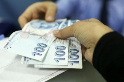 Evde bakım maaşı yattı mı, ne zaman yatacak? Evde bakım maaşı yatan iller sorgulama nasıl yapılır?