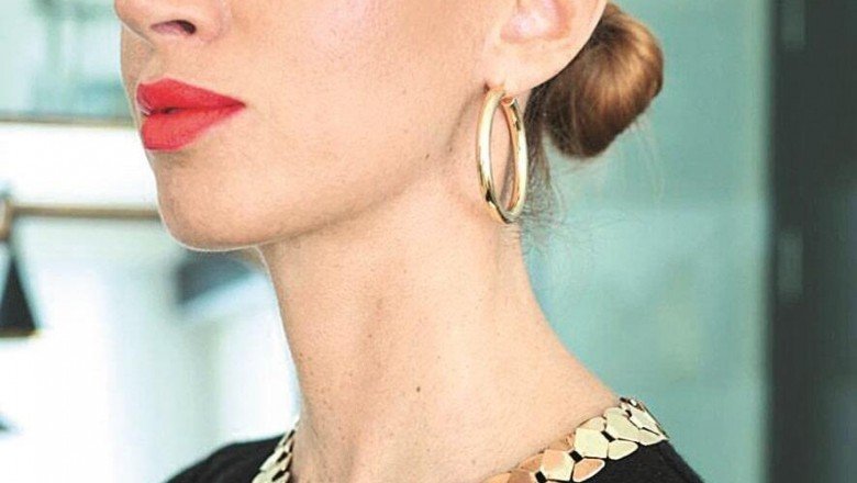Fashion Week İstanbul ve moda filmleri