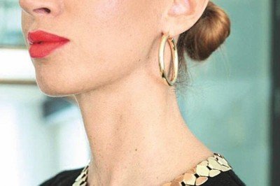 Fashion Week İstanbul ve moda filmleri