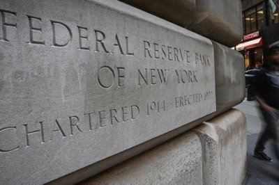 Fed tutanakları yayımlandı