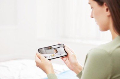 Gözünüz arkada kalmasın