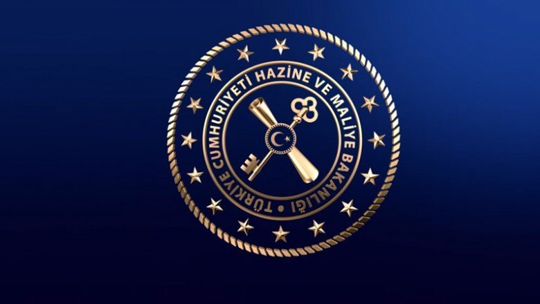 Hazine yarın iki tahvil ihalesi yapacak