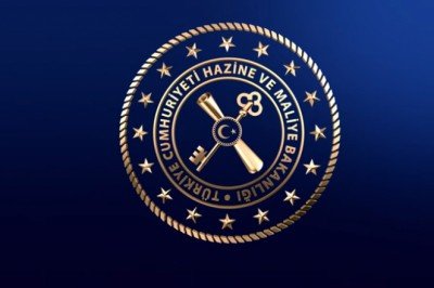 Hazine yarın iki tahvil ihalesi yapacak