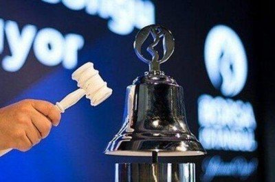 Hedef Holding halka arz tarihi ne zaman? Hedef Holding halka arz borsa kodu ne, hisse fiyatı ne kadar?