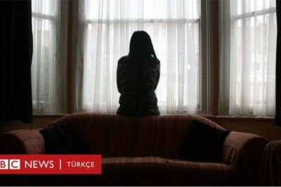 İngiltere ve Galler'de giderek artan oranda ev içi şiddet dosyaları yargıya gidemeden kapatılıyor