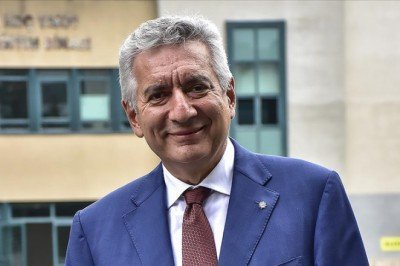 İstanbullu sanayiciler, mesleki eğitime ilişkin bilgilendirme kampanyası başlatacak