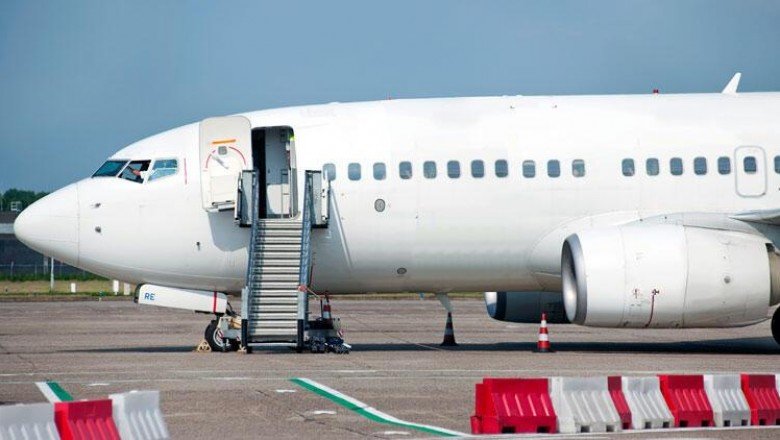 Japonya'da sınırsız seyahat hakkı!