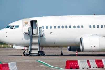 Japonya'da sınırsız seyahat hakkı!